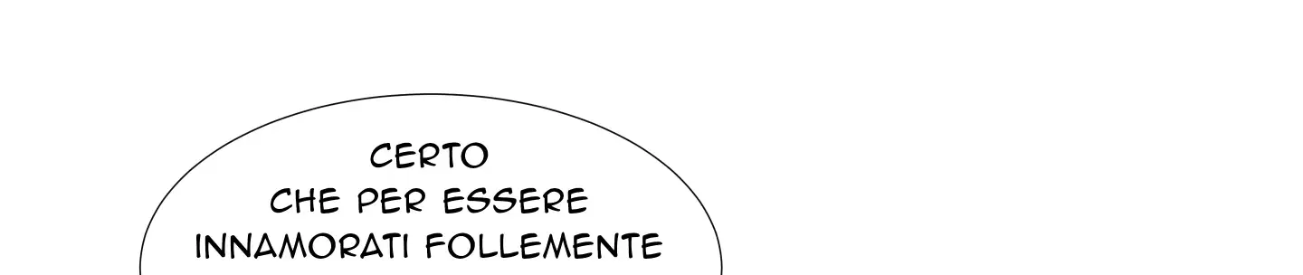 Discretamente Deliziato - Prologue - read scene 29
