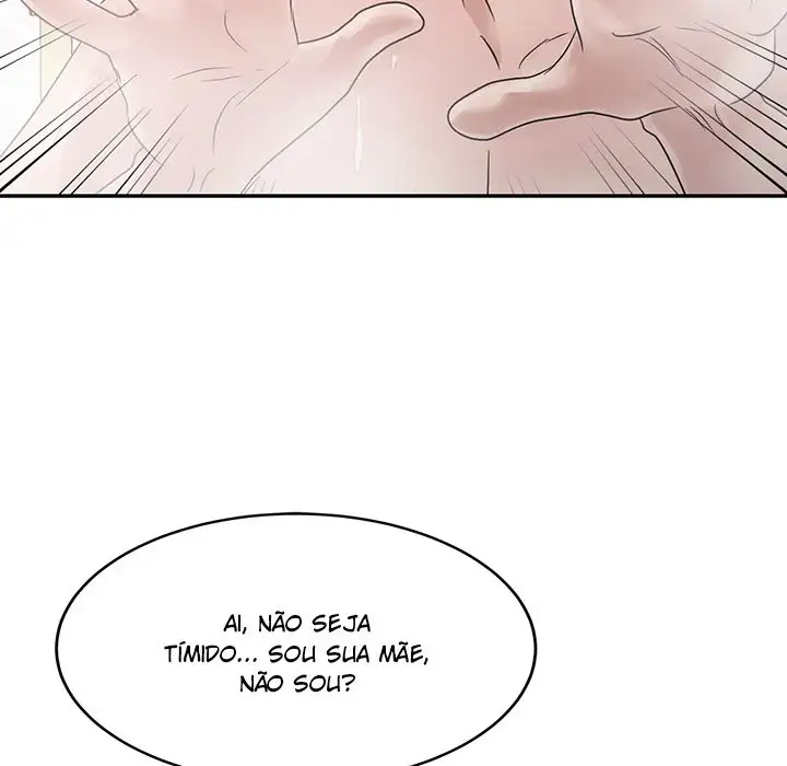 O Plano Da Minha Madrasta - Episode 3 - read scene 79