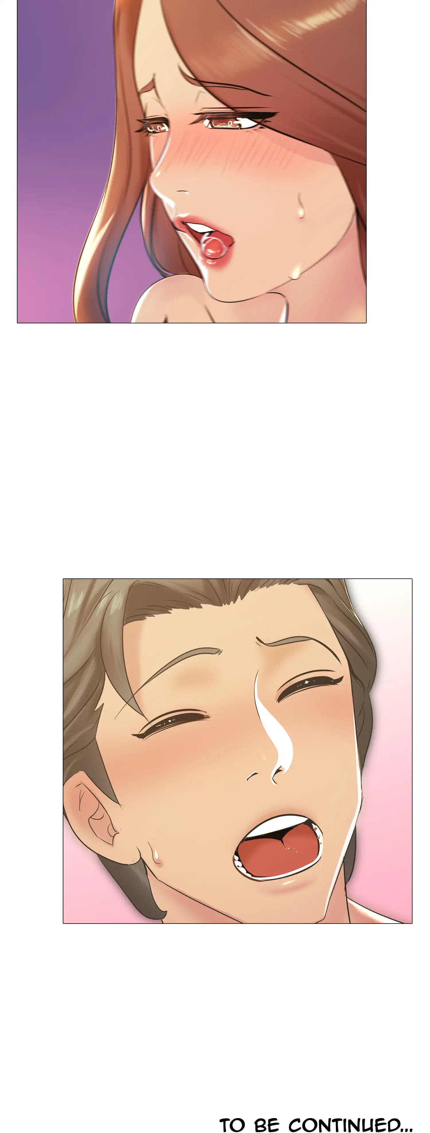 Risky Romance - Episode 5 - read scene 5