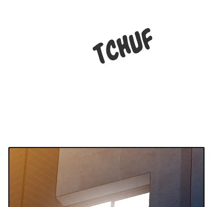 Cunhada Em Treinamento - Episode 4 - read scene 5