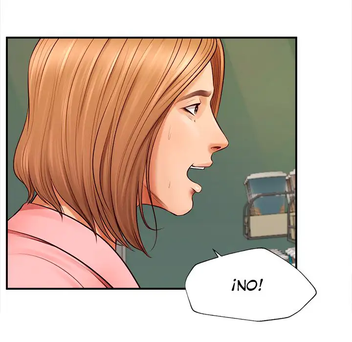 Una Semana Y Un Día - Episode 1 - read scene 136
