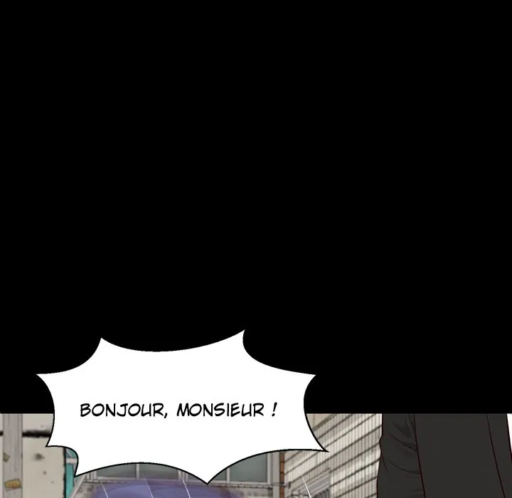 Une Semaine Et Un Jour - Episode 5 - read scene 123