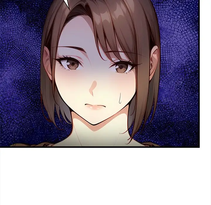 Her Dark Secret - Episode 2 - read scene 112