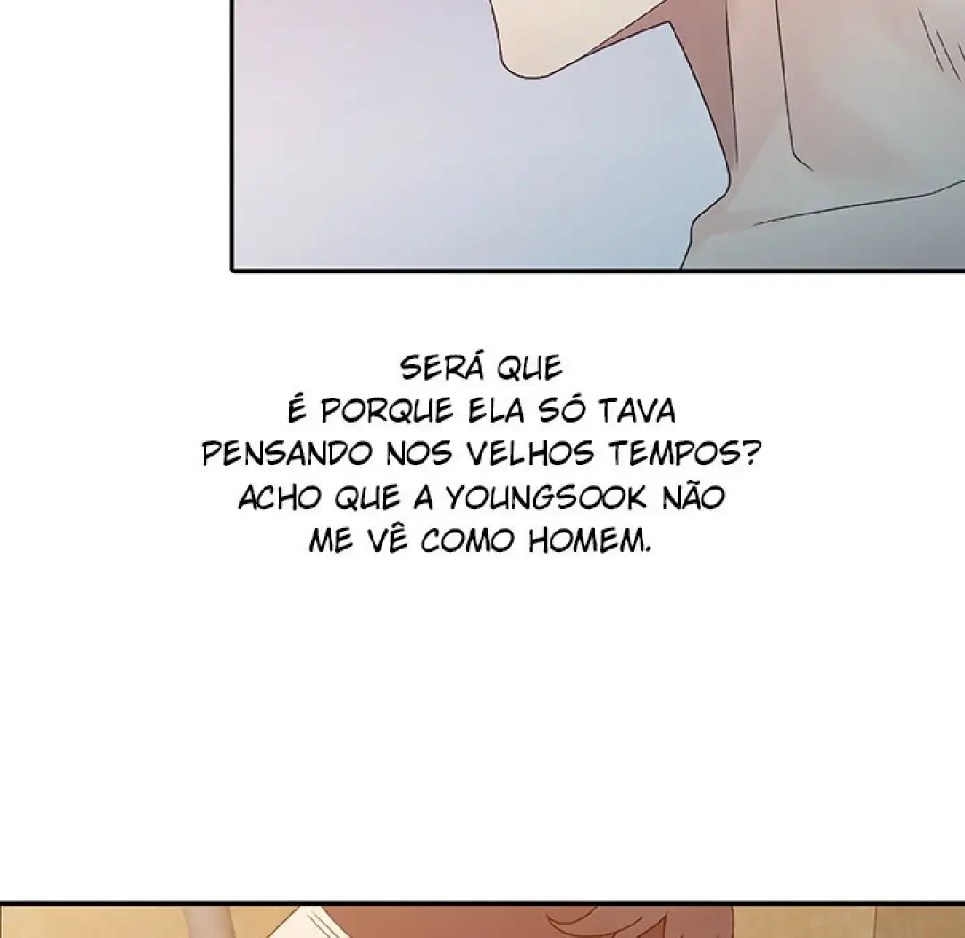 Shh! O Segredo Da Irmã - Episode 2 - read scene 27