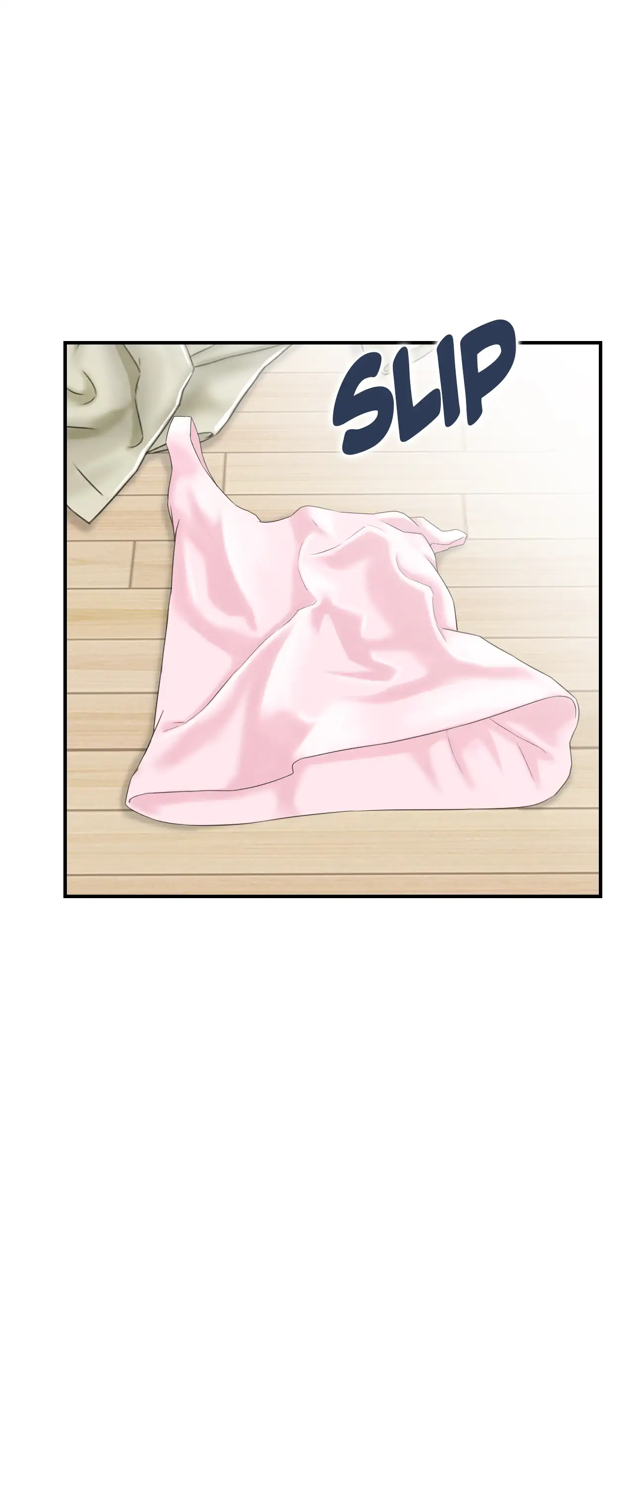 Married Woman Mania - Episode 3 - read scene 37