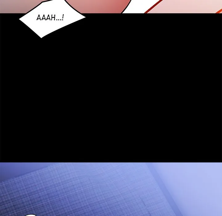 Her Midnight Sessions - Episode 2 - read scene 45