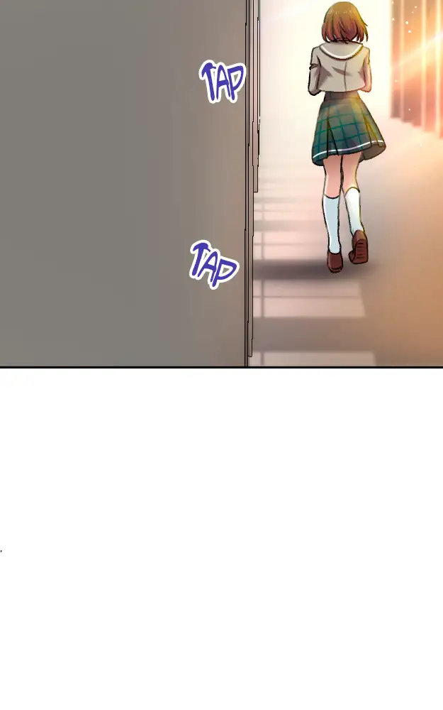 Real Love! - Episode 5 - read scene 65