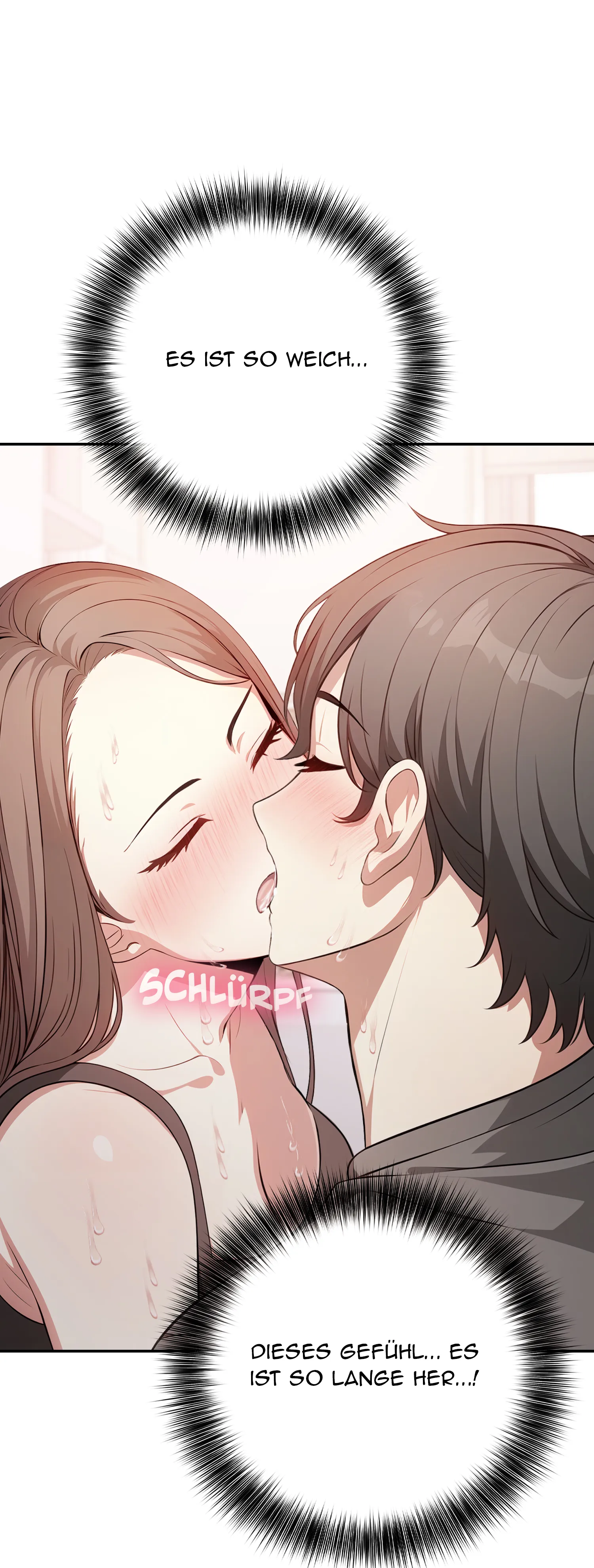 Verliebt in die Mutter meines Freundes - Episode 2 - read scene 28