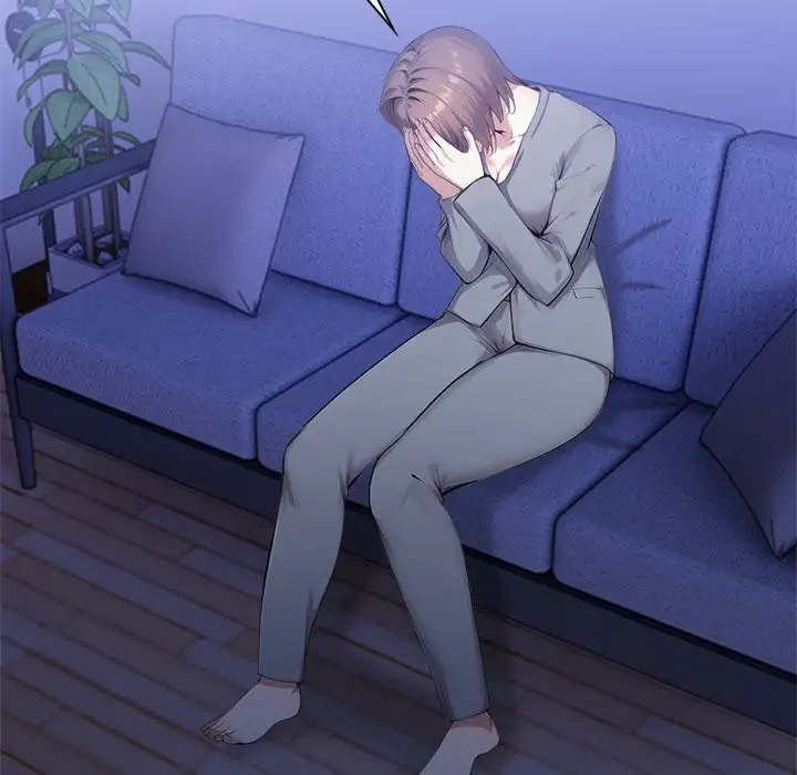 Her Dark Secret - Episode 4 - read scene 99