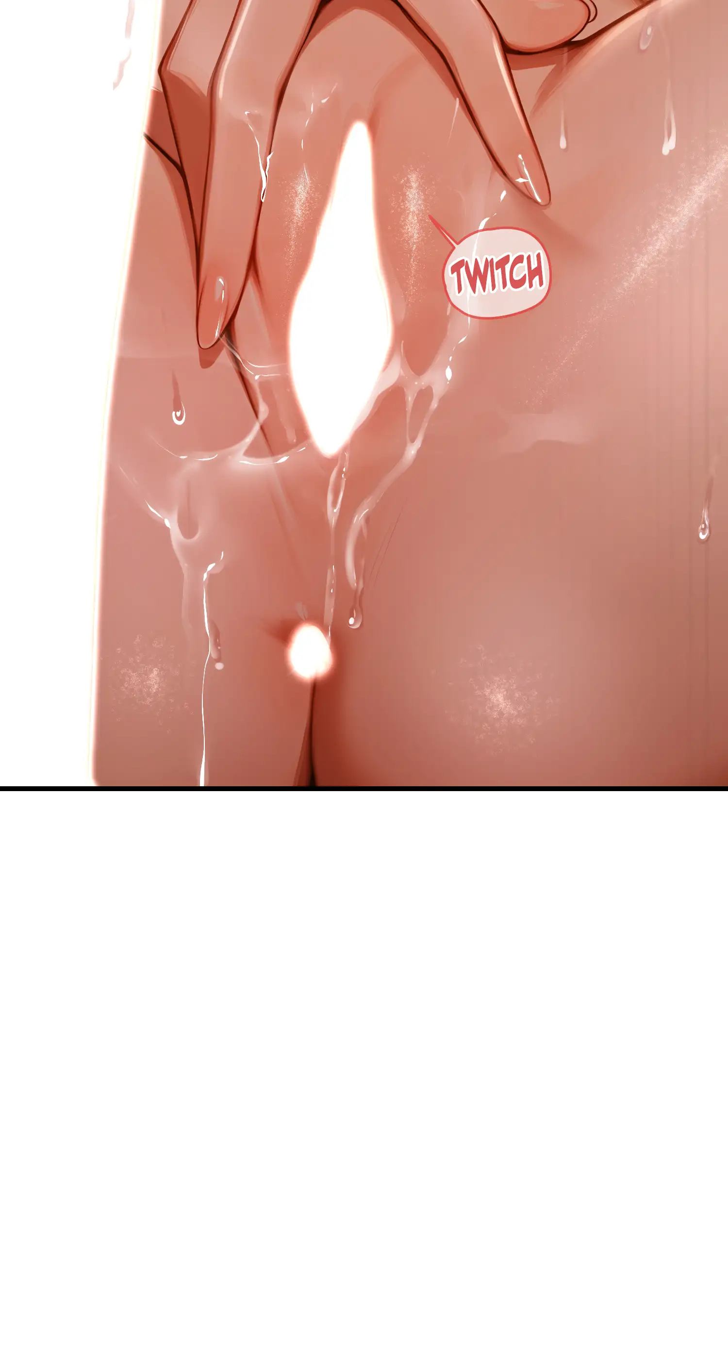 Strong Witch - Episode 5 - read scene 68