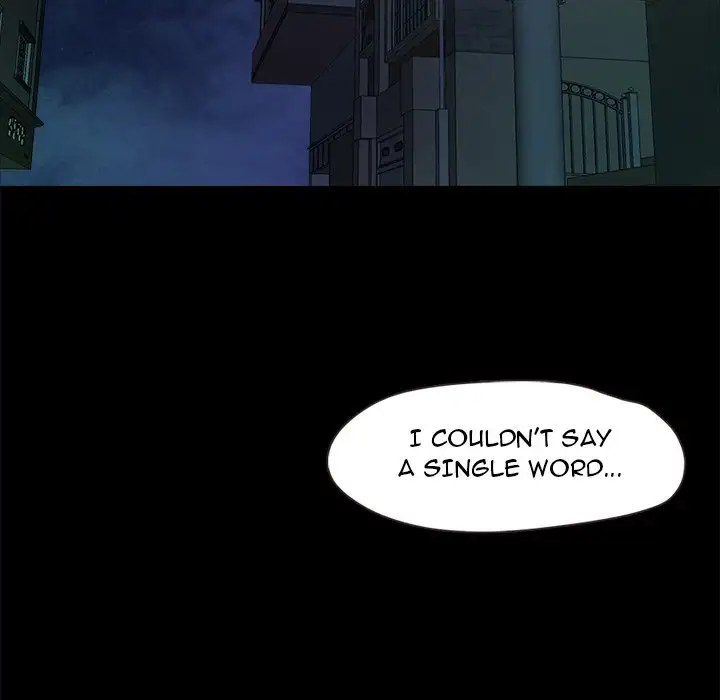 Dream Vacation - Episode 1 - read scene 79
