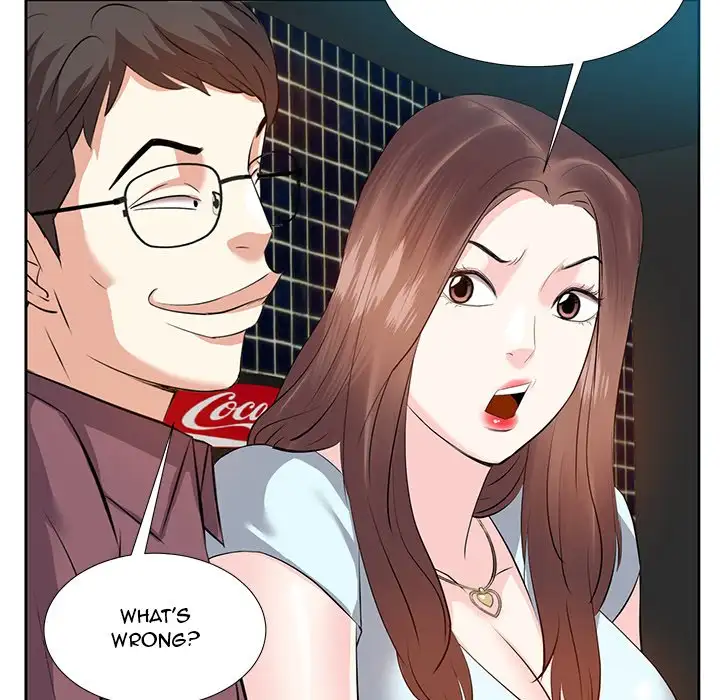 Sugar Daddy - Episode 4 - read scene 53