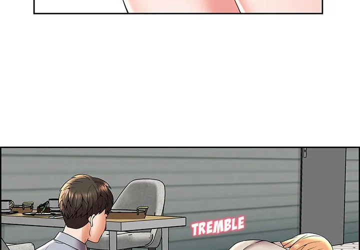 Locked By Desire - Episode 5 - read scene 2
