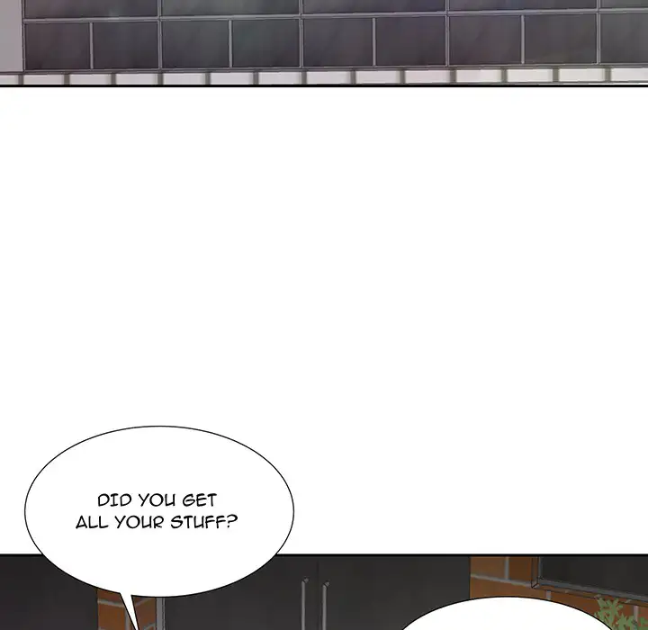 Sugar Daddy - Prologue - read scene 15