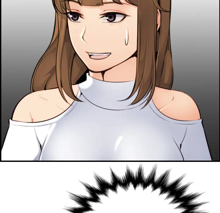 Mom is a Female College Student - Episode 5 - read scene 80