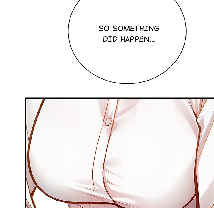Her Midnight Sessions - Episode 1 - read scene 48