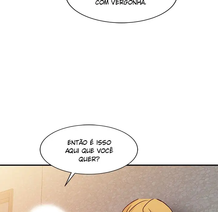 Cunhada Em Treinamento - Episode 4 - read scene 93