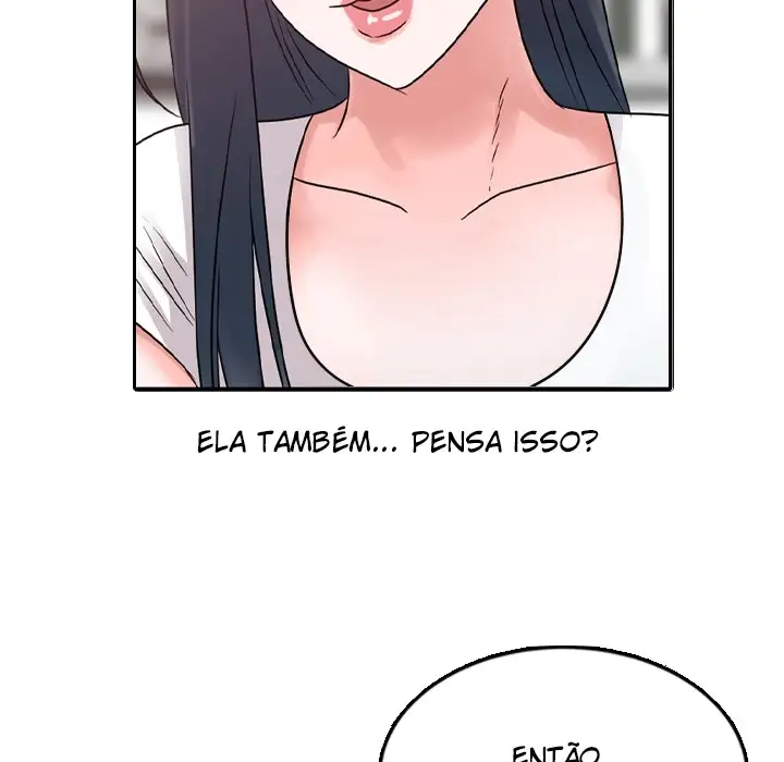 O Plano Da Minha Madrasta - Prologue - read scene 9