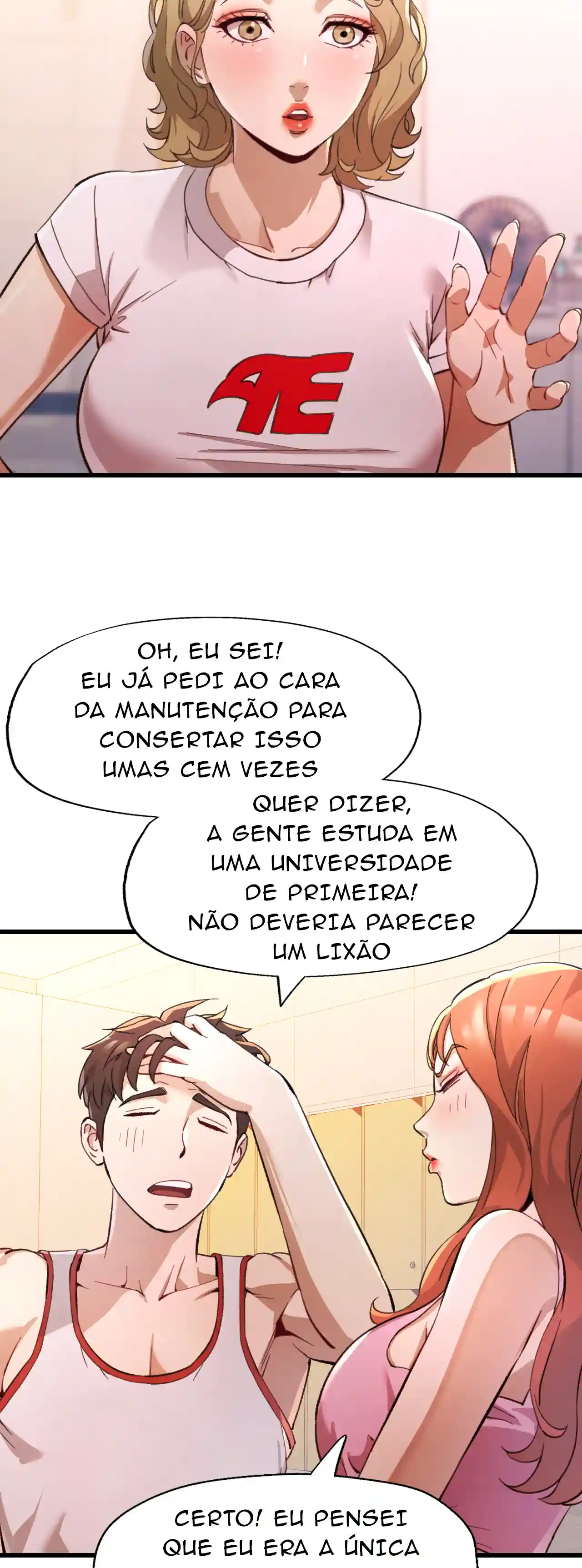 Anime-me - Episode 1 - read scene 45