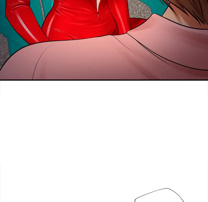 Una Semana Y Un Día - Episode 1 - read scene 163