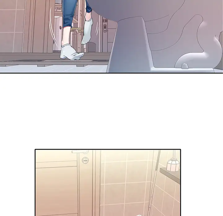 The Idol Project - Episode 1 - read scene 36