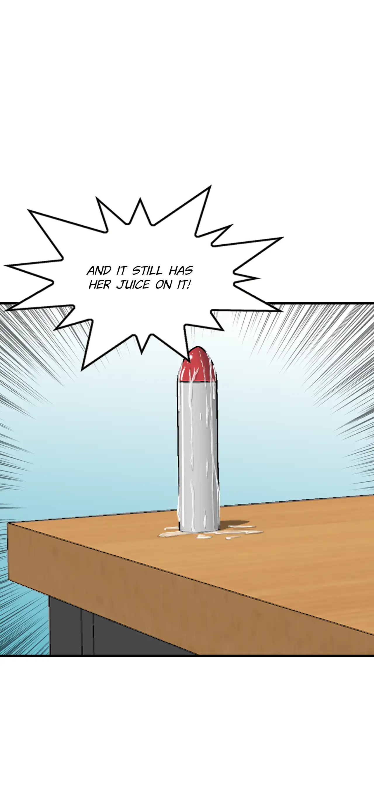 Three Men's Woman - Episode 4 - read scene 16