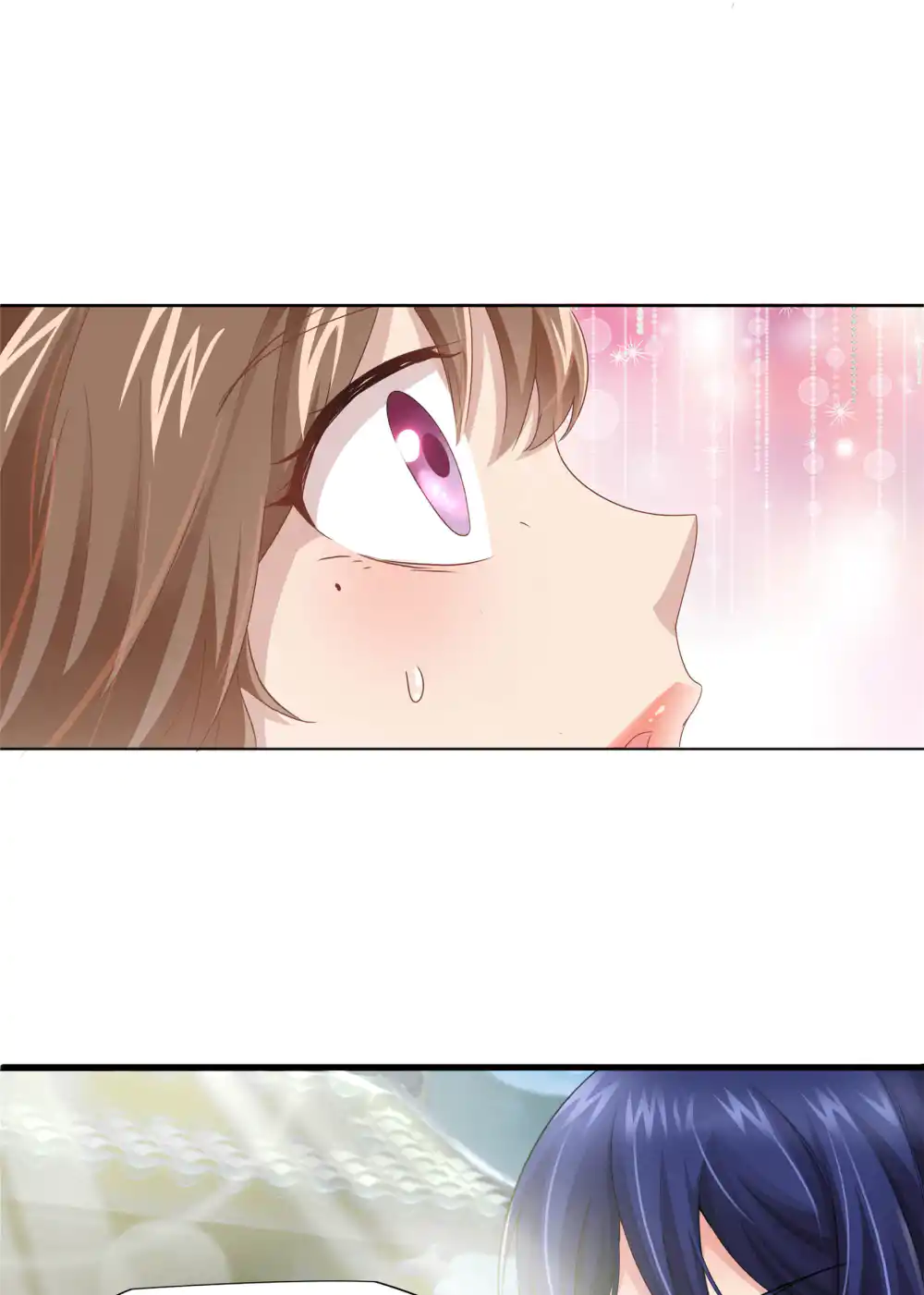 Chef De Cendrillon - Episode 4 - read scene 9