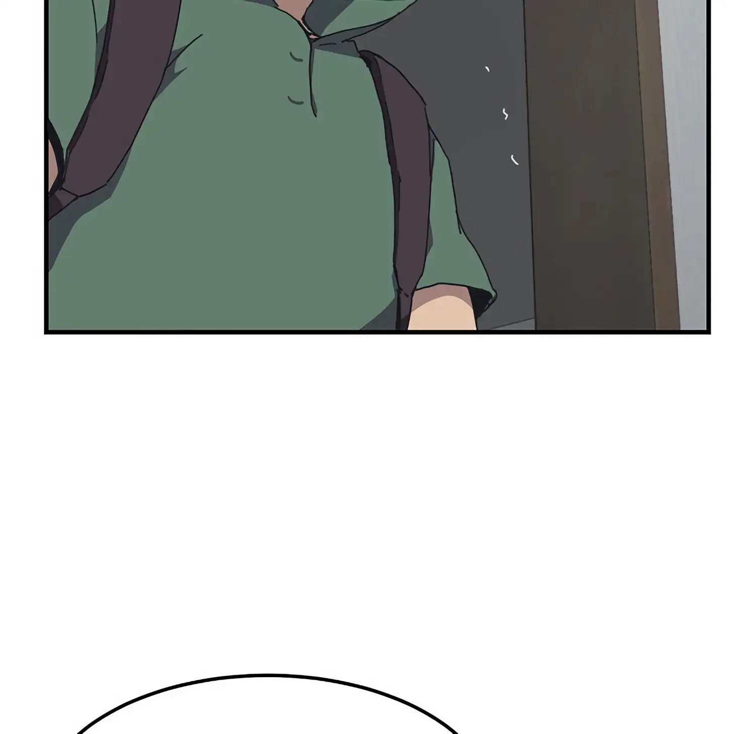 The Unwanted Roommate - Prologue - read scene 24