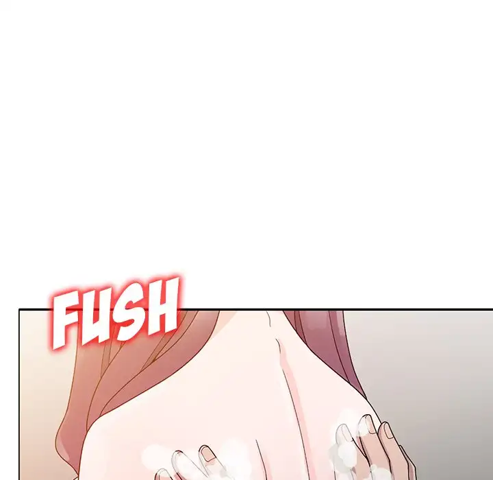 Shh! Il Segreto Della Sorella - Episode 2 - read scene 57