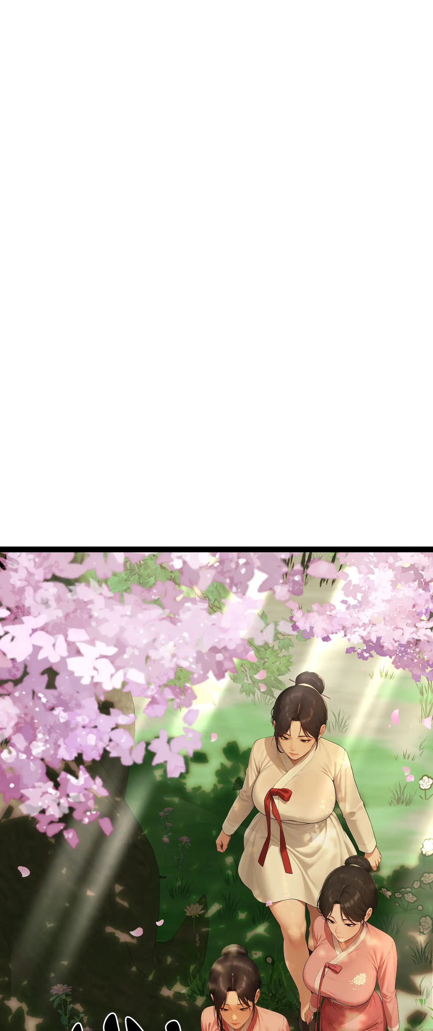 Endless Bride Search - Episode 1 - read scene 14
