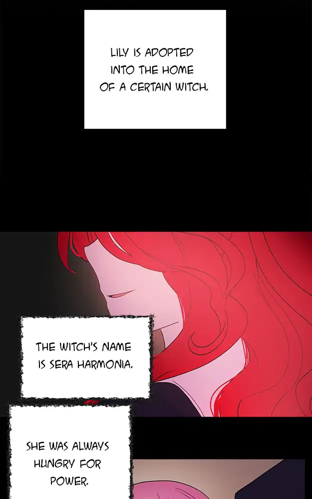What is the outcome for the villain? - Episode 2 - read scene 11