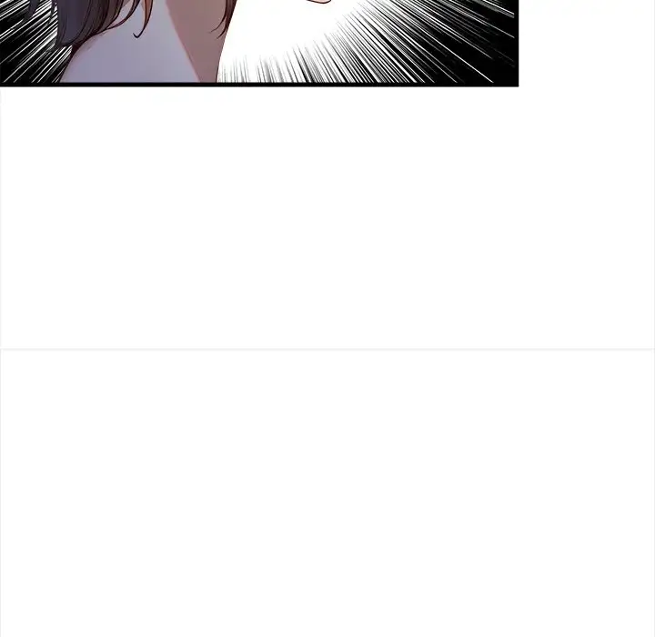Her Dark Secret - Episode 5 - read scene 38