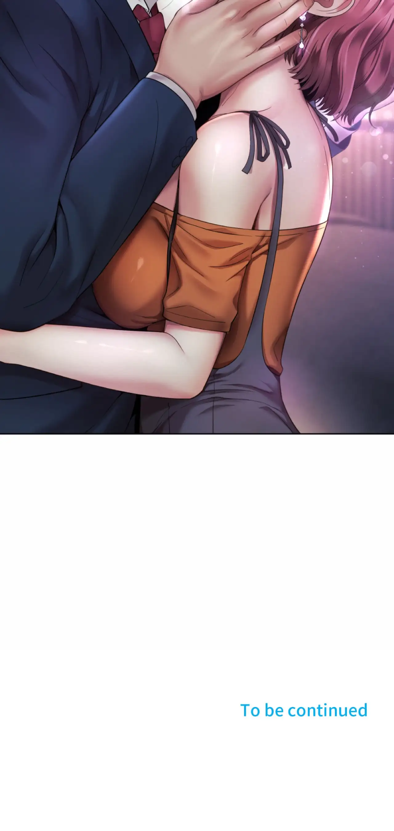 Office Affairs - Episode 3 - read scene 79