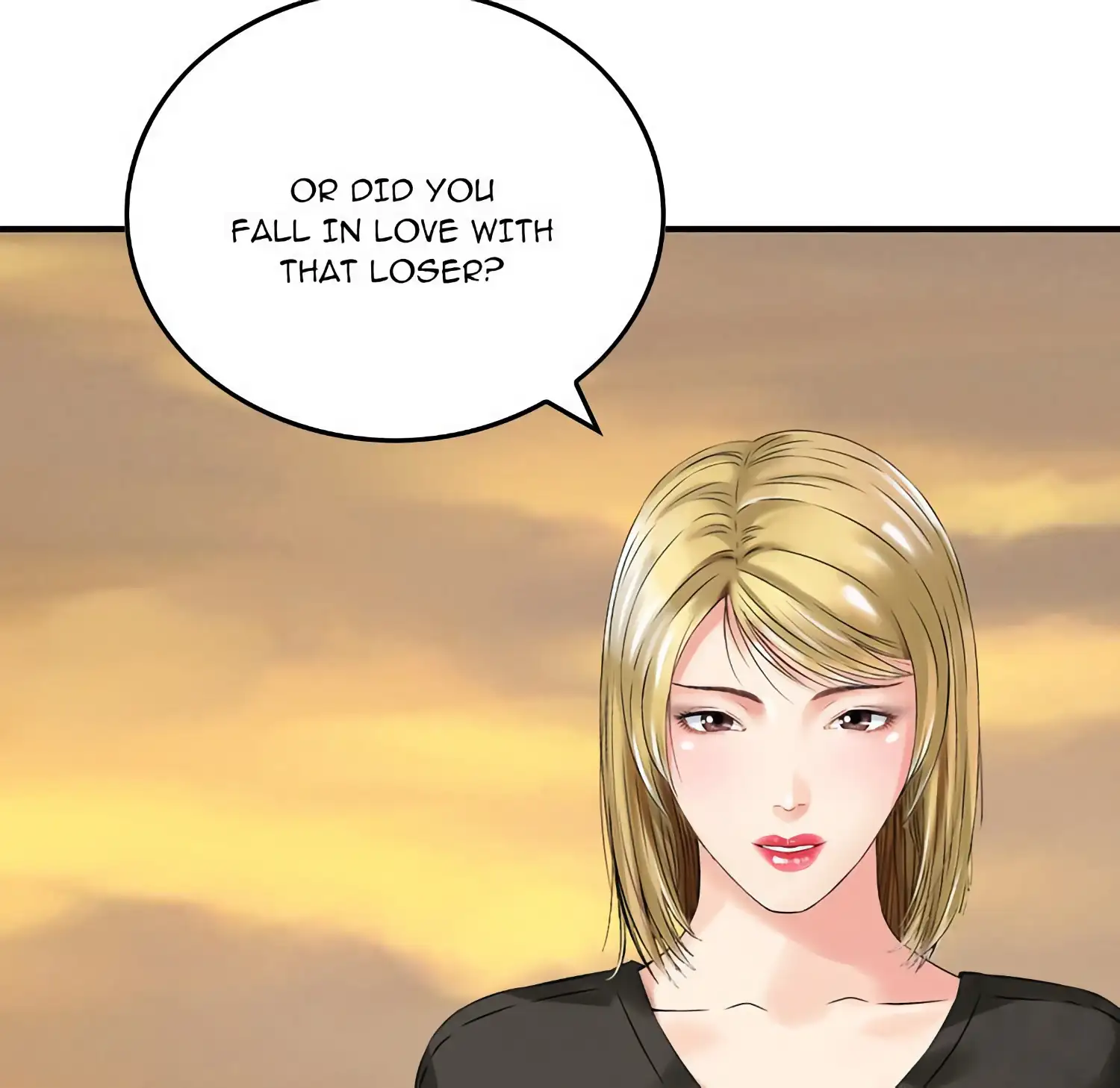 Insiders - Episode 5 - read scene 38