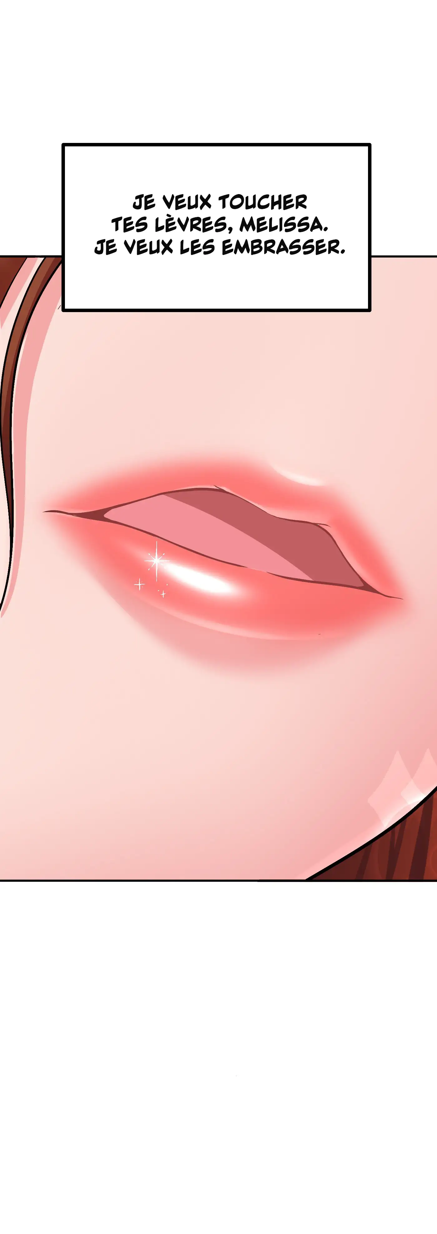 Chambre libre - Episode 3 - read scene 68