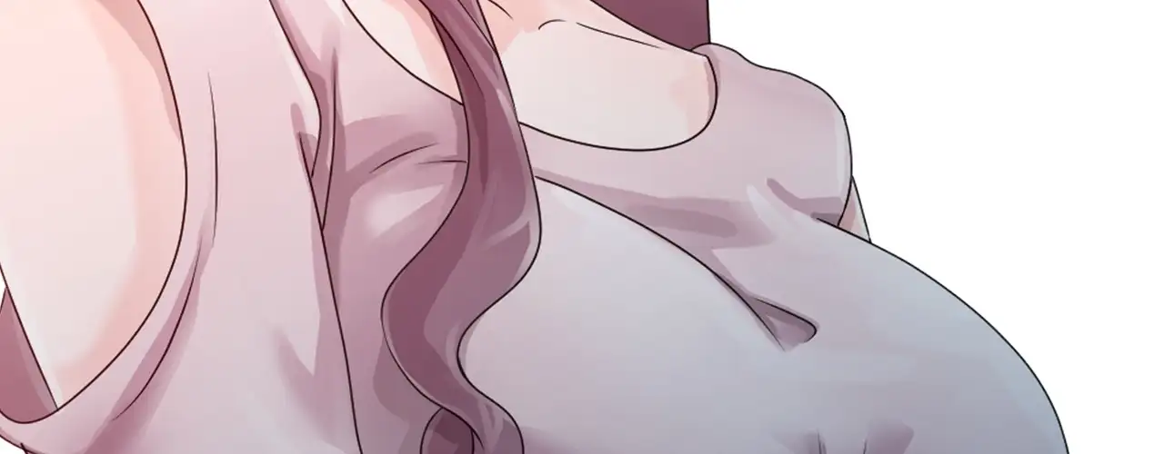 Shh! O Segredo Da Irmã - Prologue - read scene 4