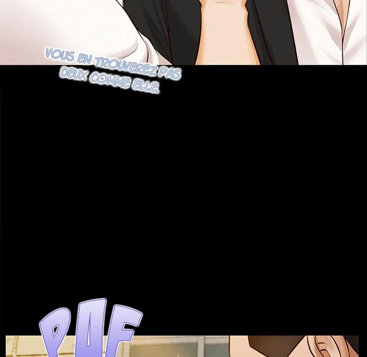 Une Semaine Et Un Jour - Episode 5 - read scene 135