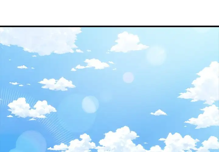 Mature Lessons - Episode 4 - read scene 1