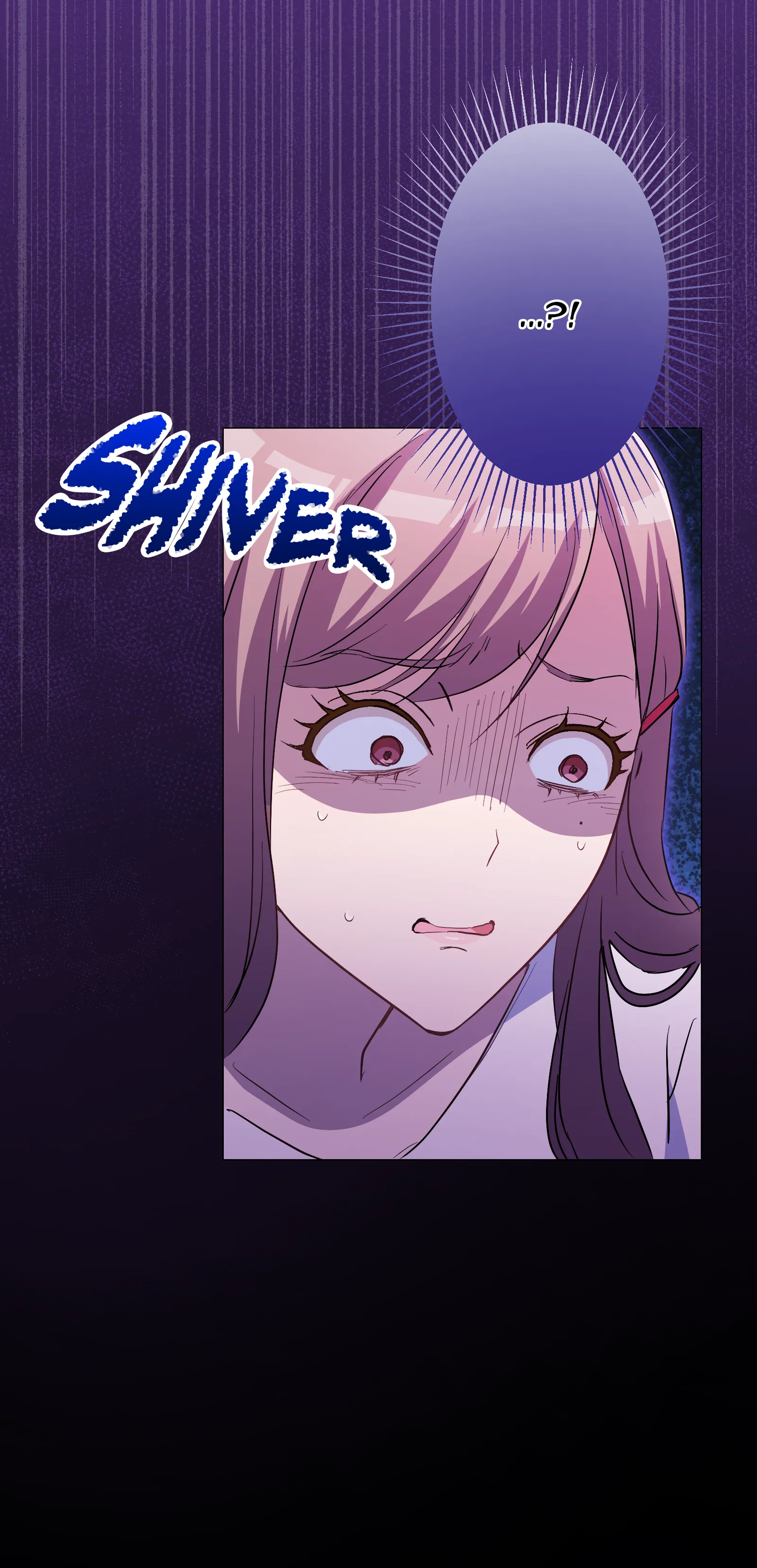 Call Center - Episode 2 - read scene 82