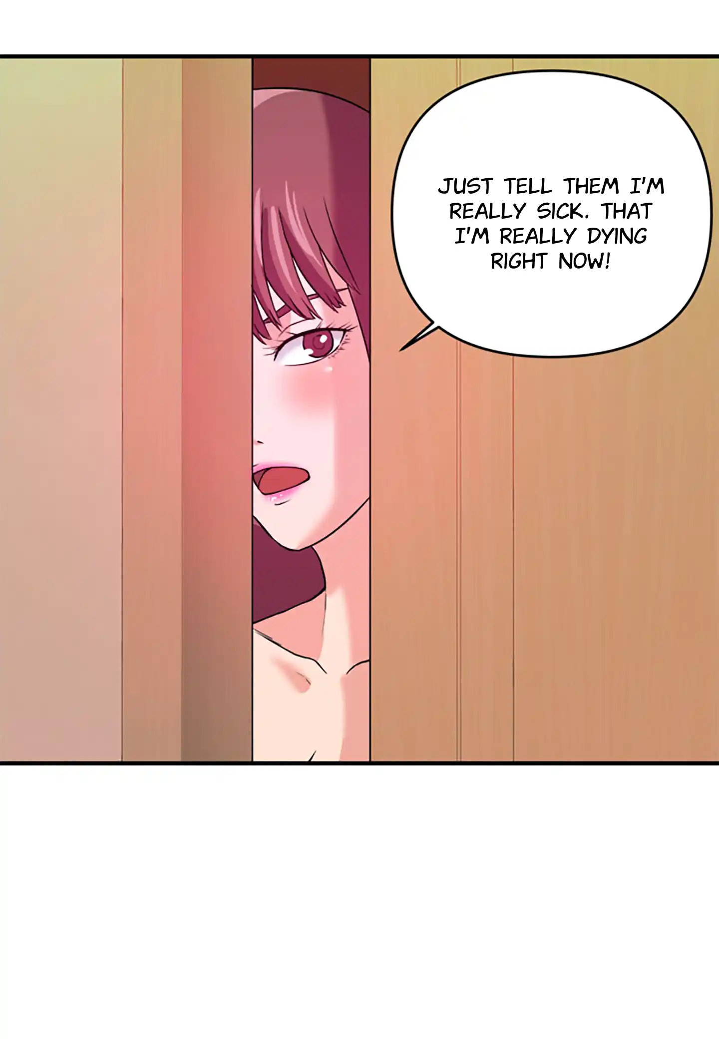Muddled Schemes - Episode 5 - read scene 4