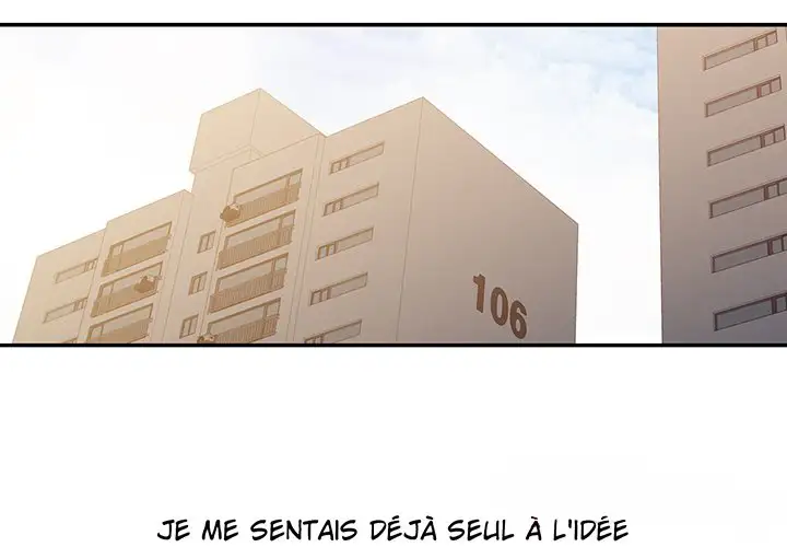 Le Plan De Ma Belle-Mère - Episode 3 - read scene 2