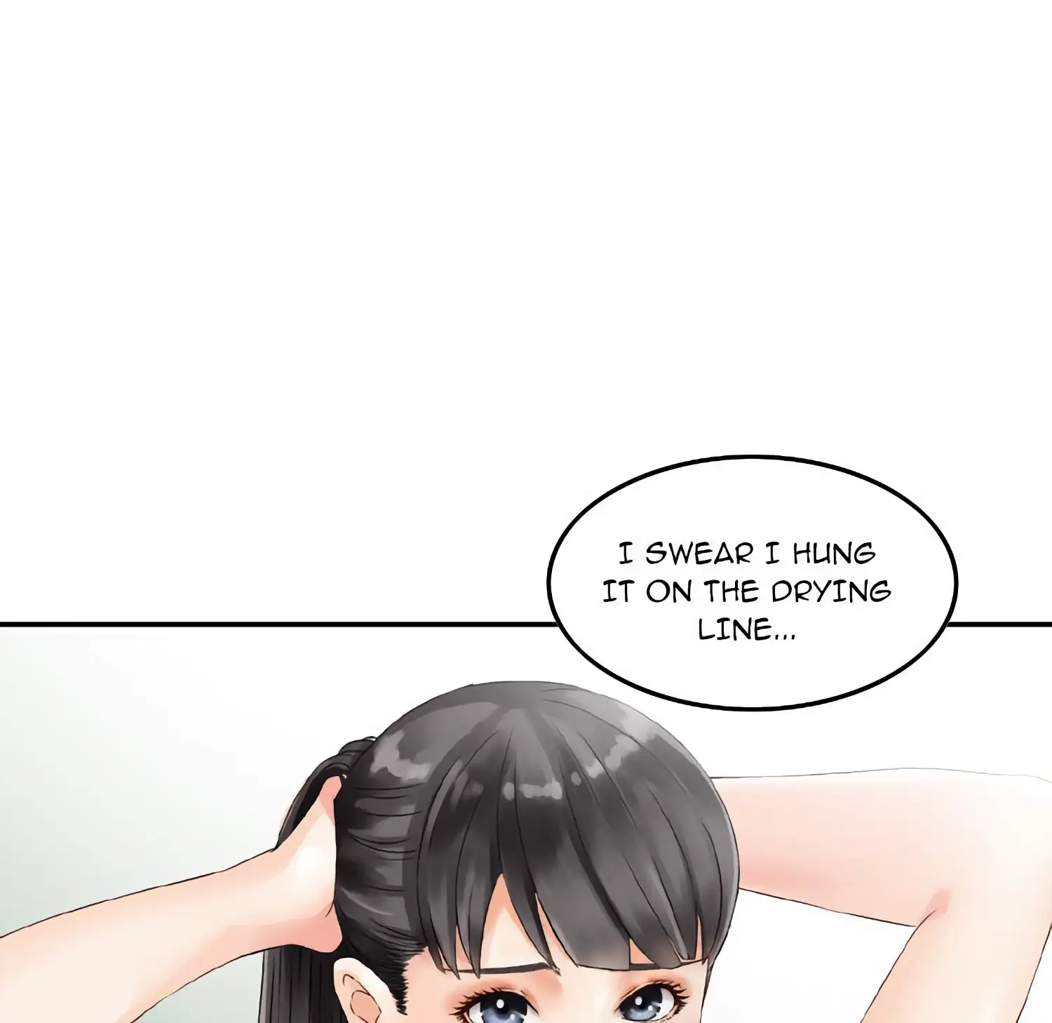 Insiders - Episode 3 - read scene 61