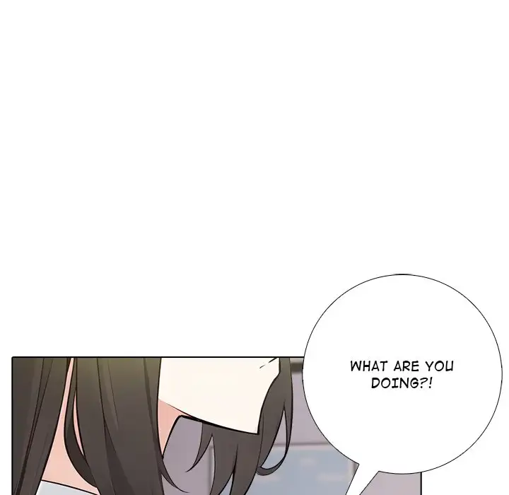 Revenge room - Episode 4 - read scene 35
