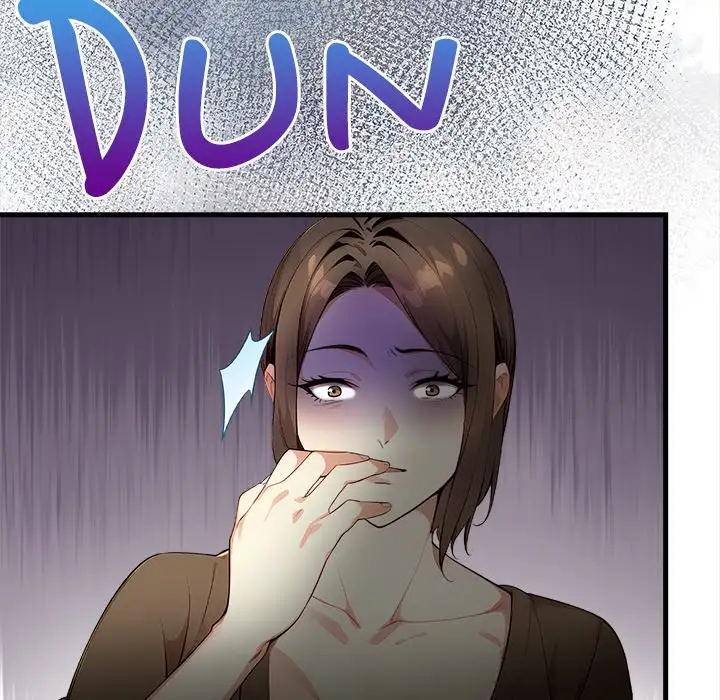 Her Dark Secret - Episode 2 - read scene 131