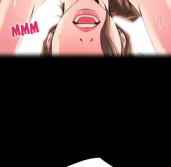 Agenti Immobiliari - Episode 1 - read scene 108