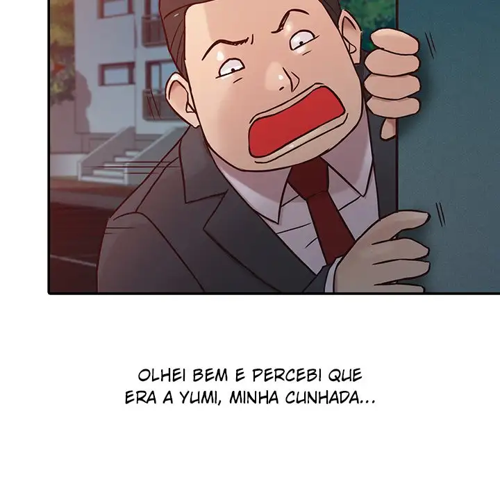 Cunhada Em Treinamento - Episode 4 - read scene 64