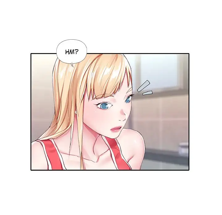 Idol - Episode 3 - read scene 35