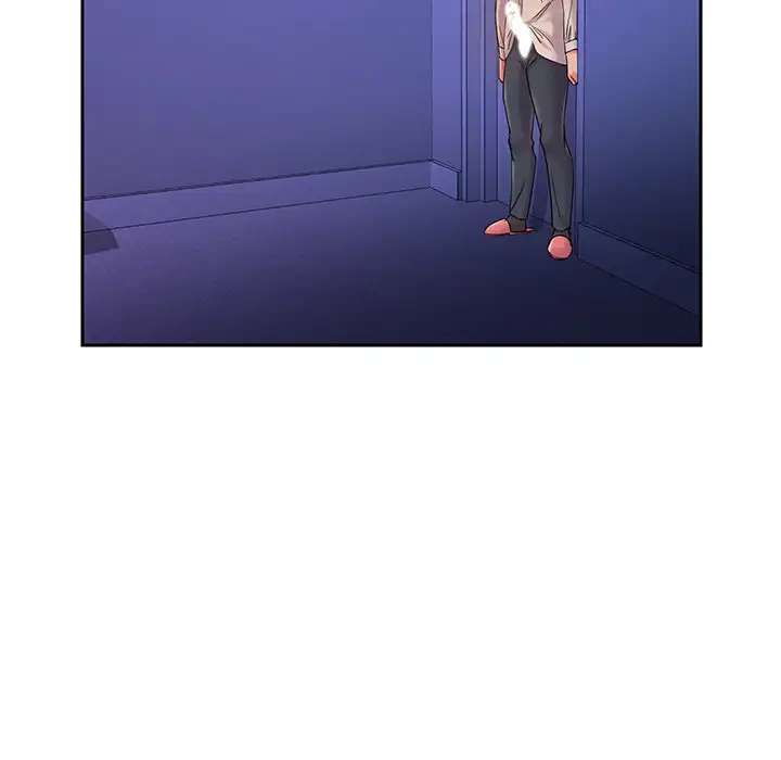 Take My Wife - Episode 4 - read scene 110