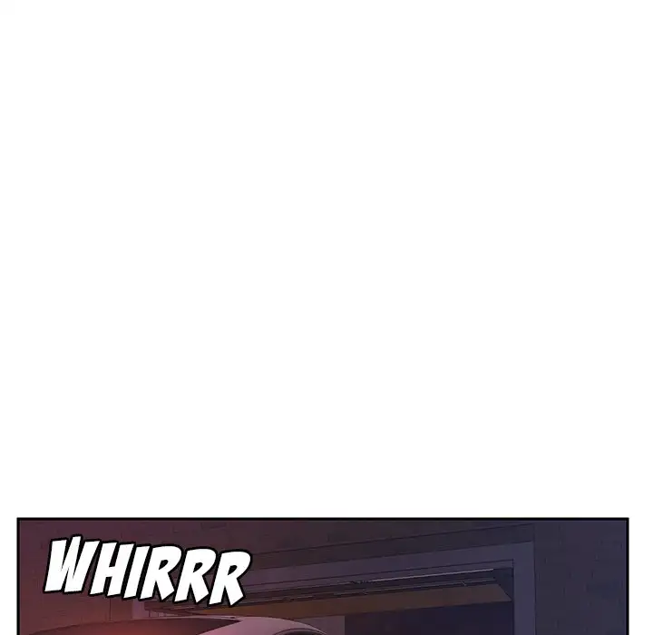 Take My Wife - Episode 4 - read scene 30