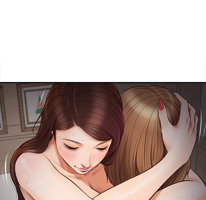 Une Semaine Et Un Jour - Episode 5 - read scene 68